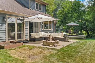 717  St Johns Dr, Delafield, WI 53018 - Photo 45