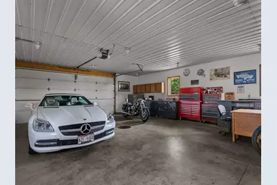 4315  Silver Creek Rd, Newton, WI 54220 - Photo 25