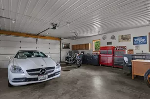 4315 Silver Creek Rd, Newton, WI 54220 - Photo 25