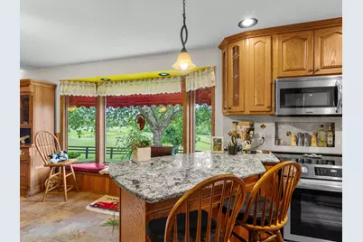 4315  Silver Creek Rd, Newton, WI 54220 - Photo 43