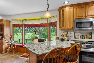 4315 Silver Creek Rd, Newton, WI 54220 - Photo 43