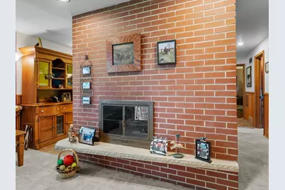 4315  Silver Creek Rd, Newton, WI 54220 - Photo 39