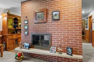 4315 Silver Creek Rd, Newton, WI 54220 - Photo 39