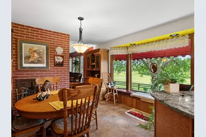 4315  Silver Creek Rd, Newton, WI 54220 - Photo 41