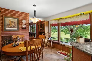 4315 Silver Creek Rd, Newton, WI 54220 - Photo 41