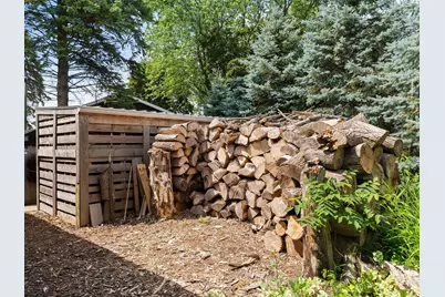 4315  Silver Creek Rd, Newton, WI 54220 - Photo 27