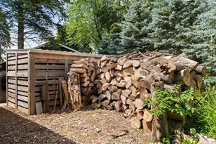 4315 Silver Creek Rd, Newton, WI 54220 - Photo 27