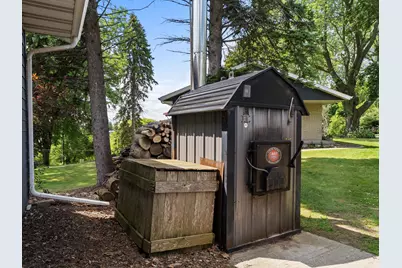 4315  Silver Creek Rd, Newton, WI 54220 - Photo 23