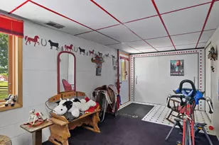 4315 Silver Creek Rd, Newton, WI 54220 - Photo 53