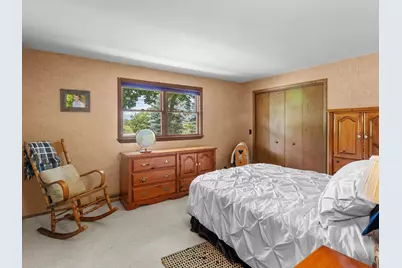 4315  Silver Creek Rd, Newton, WI 54220 - Photo 47