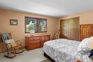 4315 Silver Creek Rd, Newton, WI 54220 - Photo 47