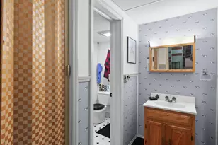 4315 Silver Creek Rd, Newton, WI 54220 - Photo 51