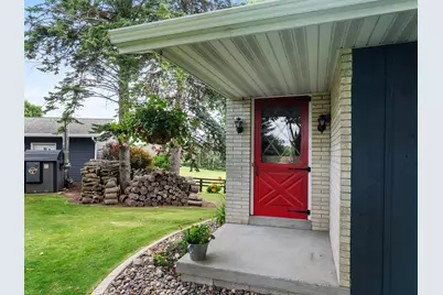 4315  Silver Creek Rd, Newton, WI 54220 - Photo 5
