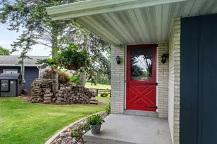 4315 Silver Creek Rd, Newton, WI 54220 - Photo 5