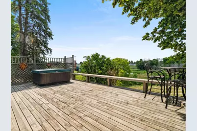 4315  Silver Creek Rd, Newton, WI 54220 - Photo 11