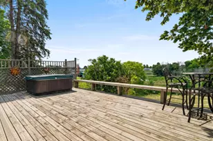 4315 Silver Creek Rd, Newton, WI 54220 - Photo 11