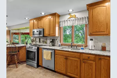 4315  Silver Creek Rd, Newton, WI 54220 - Photo 45