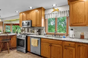 4315 Silver Creek Rd, Newton, WI 54220 - Photo 45