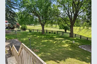 4315  Silver Creek Rd, Newton, WI 54220 - Photo 13