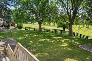 4315 Silver Creek Rd, Newton, WI 54220 - Photo 13