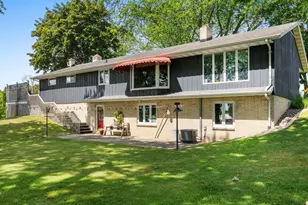 4315 Silver Creek Rd, Newton, WI 54220 - Photo 9