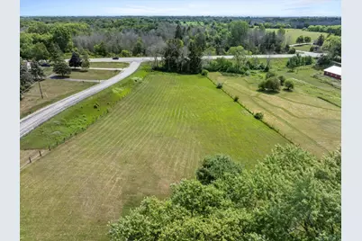 4315  Silver Creek Rd, Newton, WI 54220 - Photo 15
