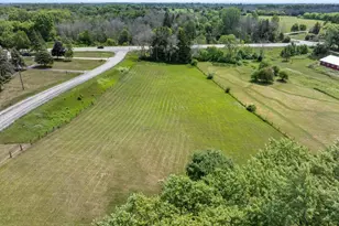 4315 Silver Creek Rd, Newton, WI 54220 - Photo 15