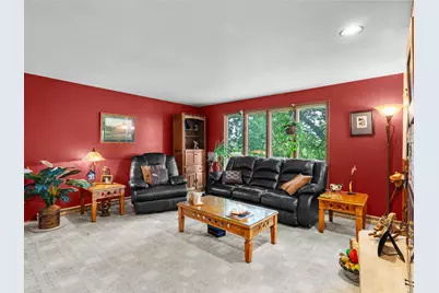 4315  Silver Creek Rd, Newton, WI 54220 - Photo 37