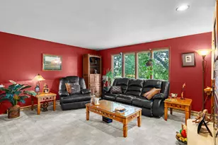4315 Silver Creek Rd, Newton, WI 54220 - Photo 37