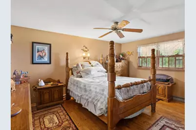 4315  Silver Creek Rd, Newton, WI 54220 - Photo 49