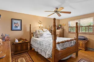 4315 Silver Creek Rd, Newton, WI 54220 - Photo 49