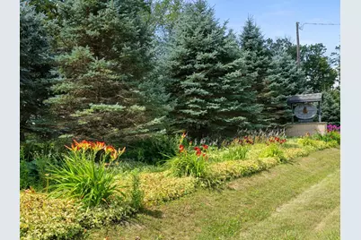 4315  Silver Creek Rd, Newton, WI 54220 - Photo 31