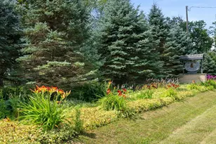 4315 Silver Creek Rd, Newton, WI 54220 - Photo 31