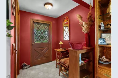 4315  Silver Creek Rd, Newton, WI 54220 - Photo 35