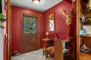 4315 Silver Creek Rd, Newton, WI 54220 - Photo 35
