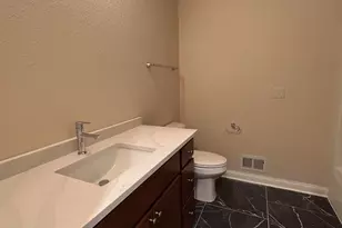 523 Firefly Trail, Hartford, WI 53027 - Photo 37