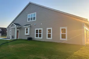 523 Firefly Trail, Hartford, WI 53027 - Photo 3