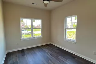 523 Firefly Trail, Hartford, WI 53027 - Photo 27