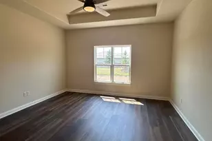 523 Firefly Trail, Hartford, WI 53027 - Photo 21