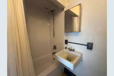 1427 N 24th Pl, Milwaukee, WI 53205 - Photo 19
