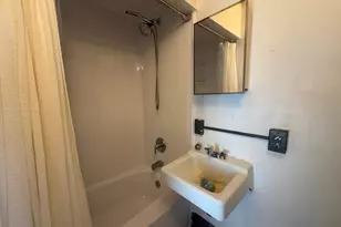 1427 N 24th Pl, Milwaukee, WI 53205 - Photo 19