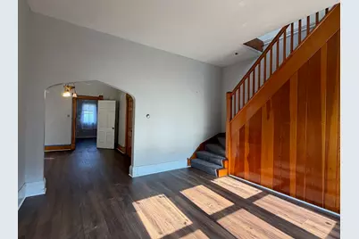 1427 N 24th Pl, Milwaukee, WI 53205 - Photo 3