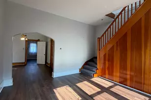 1427 N 24th Pl, Milwaukee, WI 53205 - Photo 3
