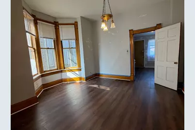 1427 N 24th Pl, Milwaukee, WI 53205 - Photo 5