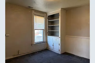 1427 N 24th Pl, Milwaukee, WI 53205 - Photo 17