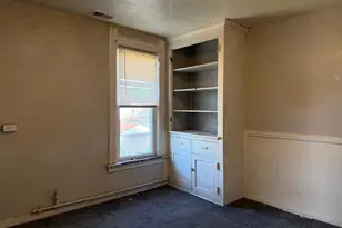 1427 N 24th Pl, Milwaukee, WI 53205 - Photo 17