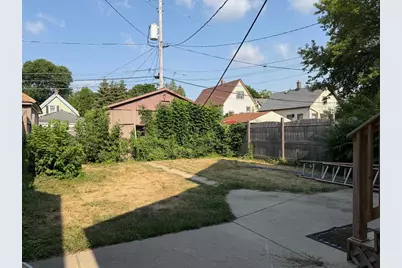 1427 N 24th Pl, Milwaukee, WI 53205 - Photo 21
