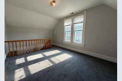 1427 N 24th Pl, Milwaukee, WI 53205 - Photo 13