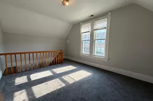 1427 N 24th Pl, Milwaukee, WI 53205 - Photo 13