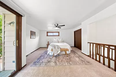 2814 S Cleveland Park Dr, West Allis, WI 53219 - Photo 27
